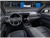 2027 GMC Terrain Elevation (Stk: 108320) in Exeter - Image 15 of 24
