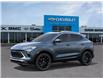2026 Buick Encore GX Sport Touring (Stk: 108447) in Exeter - Image 2 of 24