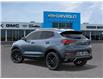 2026 Buick Encore GX Sport Touring (Stk: 108447) in Exeter - Image 3 of 24