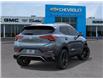 2026 Buick Encore GX Sport Touring (Stk: 108447) in Exeter - Image 4 of 24