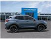 2026 Buick Encore GX Sport Touring (Stk: 108447) in Exeter - Image 5 of 24
