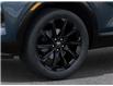 2026 Buick Encore GX Sport Touring (Stk: 108447) in Exeter - Image 9 of 24