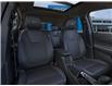2026 Buick Encore GX Sport Touring (Stk: 108447) in Exeter - Image 16 of 24