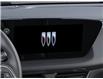 2026 Buick Encore GX Sport Touring (Stk: 108447) in Exeter - Image 20 of 24