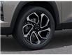 2026 Chevrolet Trax 2RS (Stk: 108451) in Exeter - Image 9 of 24