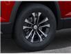 2027 Chevrolet Equinox LT (Stk: 108434) in Exeter - Image 9 of 24 2027 Chevrolet Equinox LT (Stk: 108434) in Exeter - Image 9 of 24