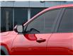 2027 Chevrolet Equinox LT (Stk: 108434) in Exeter - Image 12 of 24 2027 Chevrolet Equinox LT (Stk: 108434) in Exeter - Image 12 of 24