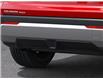 2027 Chevrolet Equinox LT (Stk: 108434) in Exeter - Image 14 of 24 2027 Chevrolet Equinox LT (Stk: 108434) in Exeter - Image 14 of 24