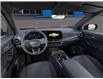 2027 Chevrolet Equinox LT (Stk: 108434) in Exeter - Image 15 of 24 2027 Chevrolet Equinox LT (Stk: 108434) in Exeter - Image 15 of 24