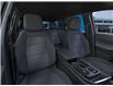 2027 Chevrolet Equinox LT (Stk: 108434) in Exeter - Image 16 of 24 2027 Chevrolet Equinox LT (Stk: 108434) in Exeter - Image 16 of 24