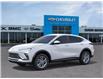 2026 Buick Envista Preferred (Stk: 108448) in Exeter - Image 2 of 24