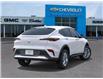 2026 Buick Envista Preferred (Stk: 108448) in Exeter - Image 4 of 24