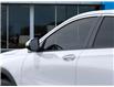 2026 Buick Envista Preferred (Stk: 108448) in Exeter - Image 12 of 24