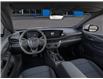 2026 Buick Envista Preferred (Stk: 108448) in Exeter - Image 15 of 24