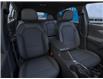 2026 Buick Envista Preferred (Stk: 108448) in Exeter - Image 16 of 24