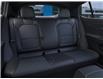 2026 Buick Envista Preferred (Stk: 108448) in Exeter - Image 17 of 24