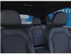 2026 Buick Envista Preferred (Stk: 108448) in Exeter - Image 24 of 24