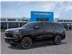 2026 Chevrolet Tahoe RST (Stk: 108435) in Exeter - Image 2 of 21