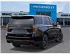 2026 Chevrolet Tahoe RST (Stk: 108435) in Exeter - Image 4 of 21