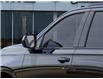 2026 Chevrolet Tahoe RST (Stk: 108435) in Exeter - Image 10 of 21