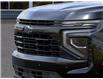 2026 Chevrolet Tahoe RST (Stk: 108435) in Exeter - Image 11 of 21