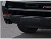 2026 Chevrolet Tahoe RST (Stk: 108435) in Exeter - Image 12 of 21