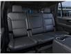 2026 Chevrolet Tahoe RST (Stk: 108435) in Exeter - Image 15 of 21
