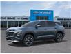 2027 Chevrolet Equinox LT (Stk: 108425) in Exeter - Image 2 of 24