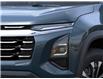 2027 Chevrolet Equinox LT (Stk: 108425) in Exeter - Image 10 of 24