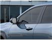 2027 Chevrolet Equinox LT (Stk: 108425) in Exeter - Image 12 of 24
