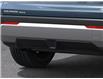 2027 Chevrolet Equinox LT (Stk: 108425) in Exeter - Image 14 of 24