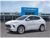 2026 Buick Encore GX Avenir (Stk: 108446) in Exeter - Image 2 of 24
