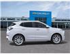 2026 Buick Encore GX Avenir (Stk: 108446) in Exeter - Image 5 of 24