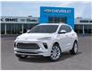 2026 Buick Encore GX Avenir (Stk: 108446) in Exeter - Image 6 of 24