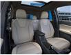2026 Buick Encore GX Avenir (Stk: 108446) in Exeter - Image 16 of 24