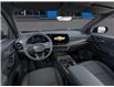 2027 Chevrolet Equinox LT (Stk: 108418) in Exeter - Image 15 of 24
