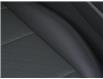 2027 Chevrolet Equinox LT (Stk: 108418) in Exeter - Image 21 of 24