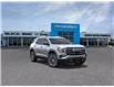 2027 GMC Terrain Elevation (Stk: 108343) in Exeter - Image 1 of 24