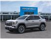 2027 GMC Terrain Elevation (Stk: 108343) in Exeter - Image 2 of 24