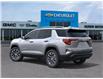 2027 GMC Terrain Elevation (Stk: 108343) in Exeter - Image 3 of 24