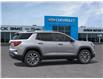 2027 GMC Terrain Elevation (Stk: 108343) in Exeter - Image 5 of 24