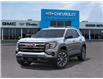 2027 GMC Terrain Elevation (Stk: 108343) in Exeter - Image 6 of 24
