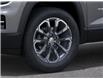 2027 GMC Terrain Elevation (Stk: 108343) in Exeter - Image 9 of 24