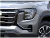 2027 GMC Terrain Elevation (Stk: 108343) in Exeter - Image 10 of 24