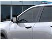 2027 GMC Terrain Elevation (Stk: 108343) in Exeter - Image 12 of 24