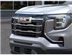 2027 GMC Terrain Elevation (Stk: 108343) in Exeter - Image 13 of 24
