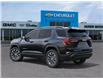 2027 GMC Terrain Elevation (Stk: 108319) in Exeter - Image 3 of 24