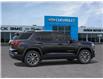 2027 GMC Terrain Elevation (Stk: 108319) in Exeter - Image 5 of 24