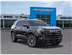 2027 GMC Terrain Elevation (Stk: 108319) in Exeter - Image 7 of 24