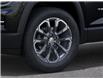 2027 GMC Terrain Elevation (Stk: 108319) in Exeter - Image 9 of 24